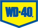 Mega Quip WD40